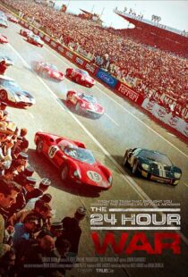 دانلود فیلم The 24 Hour War 2016389611-251242071