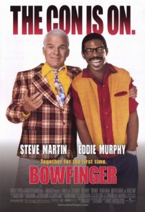 دانلود فیلم Bowfinger 1999391919-1292568879