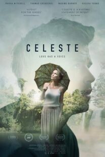 دانلود فیلم Celeste 2018388794-1927383384