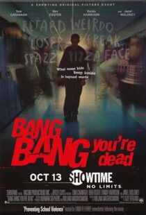 دانلود فیلم Bang Bang You’re Dead 2002393248-836184497