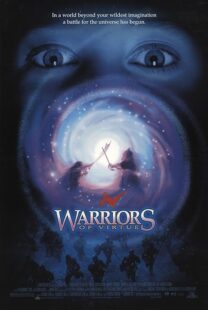 دانلود فیلم Warriors of Virtue 1997391652-1558272830