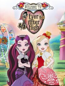 دانلود انیمیشن Ever After High397806-1117923053