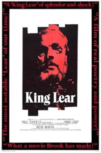 دانلود فیلم King Lear 1970392572-1797683180