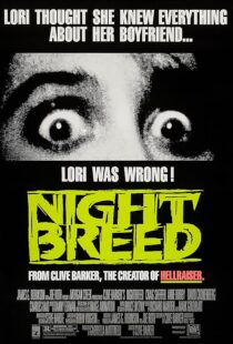 دانلود فیلم Nightbreed 1990389188-817584138