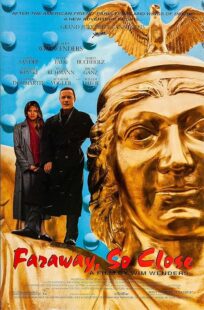 دانلود فیلم Faraway, So Close! 1993389161-218433916