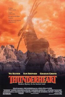 دانلود فیلم Thunderheart 1992390789-1561802331