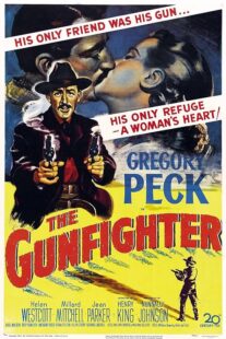 دانلود فیلم The Gunfighter 1950392256-1890308085