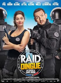 دانلود فیلم R.A.I.D. Special Unit 2016390183-2103178312