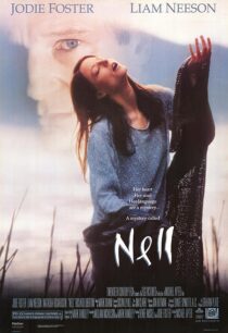 دانلود فیلم Nell 1994393175-1662617177