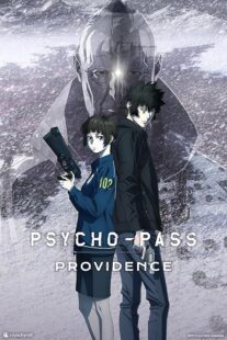 دانلود انیمه Psycho-Pass: Providence 2023388919-818631619