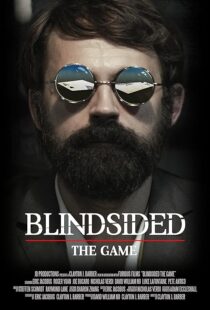 دانلود فیلم Blindsided: The Game 2018390446-1272699863