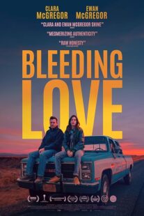 دانلود فیلم Bleeding Love 2023392957-1676810779