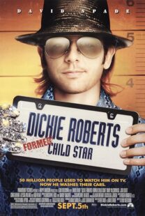 دانلود فیلم Dickie Roberts: Former Child Star 2003392677-764581293