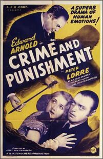 دانلود فیلم Crime and Punishment 1935392395-1059033357