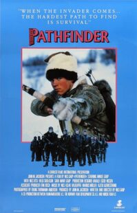 دانلود فیلم Pathfinder 1987389693-222352672