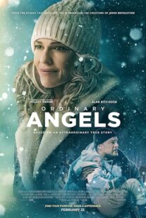 دانلود فیلم Ordinary Angels 2024393336-1425167271