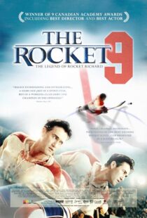 دانلود فیلم The Rocket 2005392811-510340068