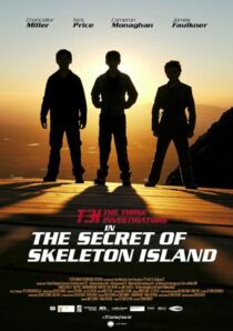 دانلود فیلم The Three Investigators and the Secret of Skeleton Island 2007393138-1638523538