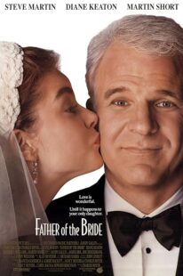 دانلود فیلم Father of the Bride 1991392947-294491375