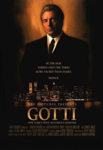 دانلود فیلم Gotti 1996388872-80592390