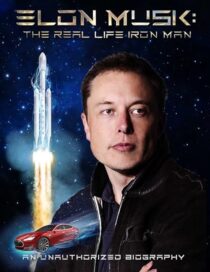 دانلود فیلم Elon Musk: The Real Life Iron Man 2018391263-181740999