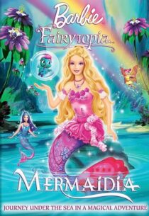 دانلود انیمیشن Barbie Fairytopia: Mermaidia 2006392366-1848990077