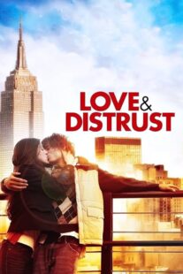 دانلود فیلم Love & Distrust 2010391899-1583027376