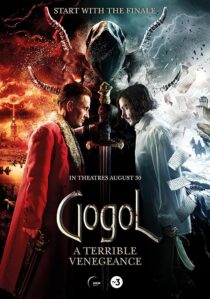 دانلود فیلم Gogol. A Terrible Vengeance 2018389072-526598880