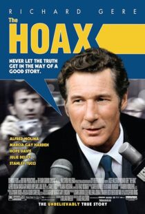 دانلود فیلم The Hoax 2006392207-663145510