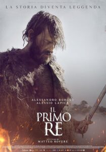 دانلود فیلم The First King 2019389776-282023205