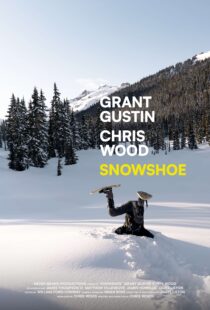 دانلود فیلم Snowshoe 2021391471-1856298823