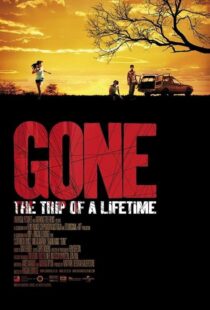 دانلود فیلم Gone 2006392803-1212173969