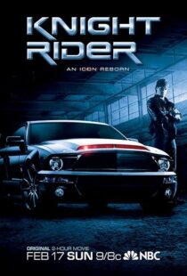 دانلود سریال Knight Rider393210-187298974