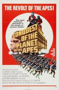 دانلود فیلم Conquest of the Planet of the Apes 1972389891-1992885113