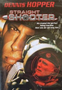 دانلود فیلم Straight Shooter 1999393131-1194024366