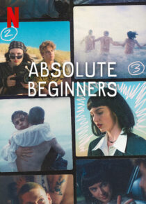 دانلود سریال Absolute Beginners392182-1287600340