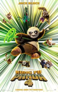 دانلود انیمیشن Kung Fu Panda 4 2024390829-826903685