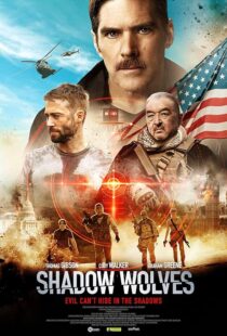 دانلود فیلم Shadow Wolves 2019389785-558074616