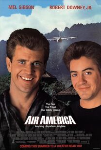 دانلود فیلم Air America 1990391970-2090964662