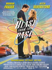 دانلود فیلم Blast from the Past 1999392215-1317579403