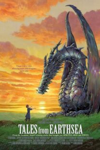 دانلود انیمه Tales from Earthsea 2006388740-1926119755