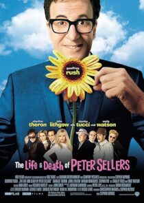 دانلود فیلم The Life and Death of Peter Sellers 2004392223-402912614