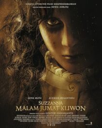 دانلود فیلم Suzzanna: Kliwon Friday Night 2023392070-1309545770