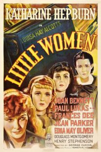 دانلود فیلم Little Women 1933389974-620346745