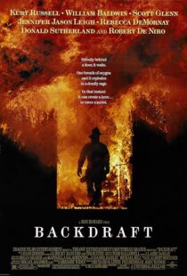 دانلود فیلم Backdraft 1991390740-20066133