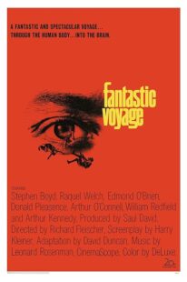 دانلود فیلم Fantastic Voyage 1966389366-1650050172