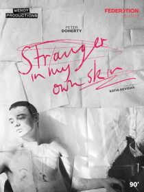 دانلود فیلم Stranger in My Own Skin 2023389478-1406176165