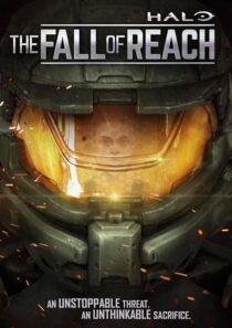 دانلود انیمیشن Halo: The Fall of Reach 2015389626-202128409