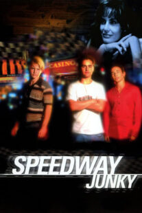 دانلود فیلم Speedway Junky 1999390016-1760623035