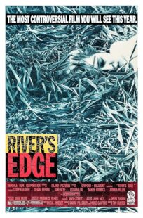 دانلود فیلم River’s Edge 1986389764-315139322